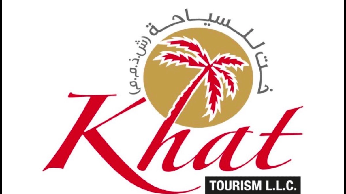 Best Desert Safari Companies in Dubai: How to Choose the Right One in 2026