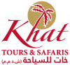 khat tourism logo