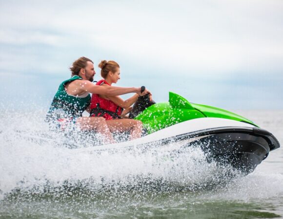 12 Hair-Raising Water Sports In Dubai For A Vacation Of A Lifetime In 2023