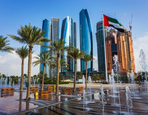Tips for a Memorable Dubai City Tour: Do’s and Don’ts for Travelers