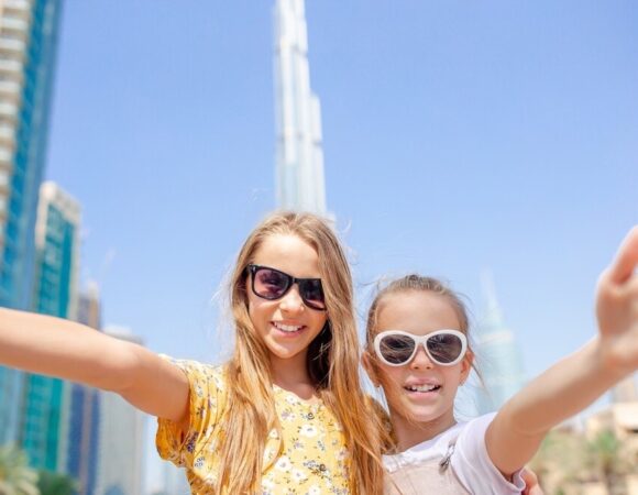 Things Tourists Should Not Do When Visiting Dubai: Have a Look!